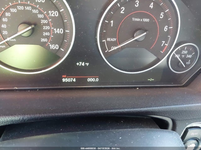 WBA8B9G50HNU49340 BMW 330I