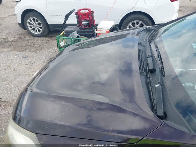 Продаж на аукціоні авто 2012 Subaru Impreza 2.0i, vin: JF1GJAA65CH003492, номер лоту: 44858552