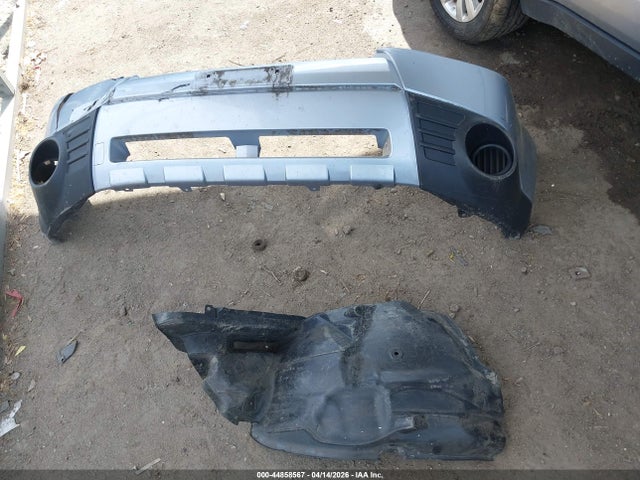 2012 Subaru Forester 2.5x Premium მანქანა იყიდება აუქციონზე, vin: JF2SHADC5CH449886, აუქციონის ნომერი: 44858567