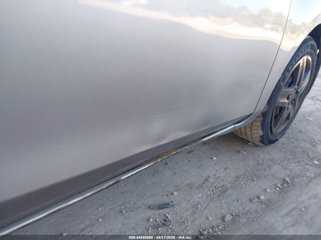 2013 Mazda Mazda3 I Sport მანქანა იყიდება აუქციონზე, vin: JM1BL1U7XD1756738, აუქციონის ნომერი: 44858568