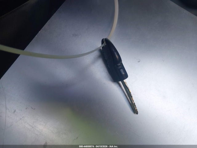RAM 1500 Tradesman 2014 3C6JR6AG6EG184167 Image 11