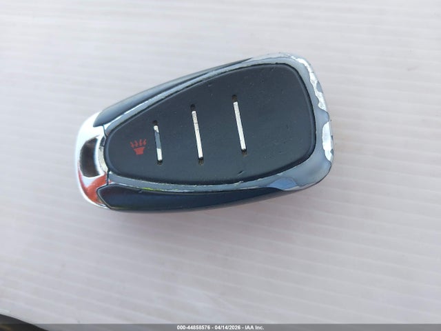 2016 CHEVROLET CAMARO 1G1FB1RX8G0182835 Photo 10