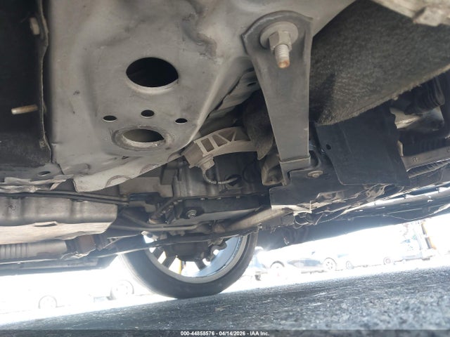 Chevrolet Camaro 1lt 2016 1G1FB1RX8G0182835 Image 12