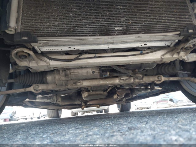 Chevrolet Camaro 1lt 2016 1G1FB1RX8G0182835 Image 20