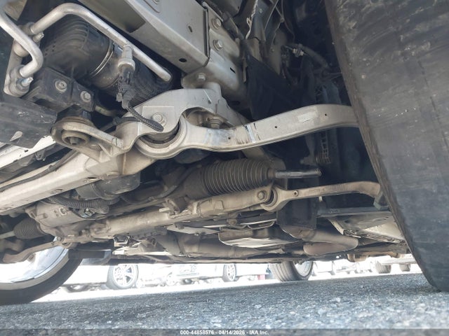 Chevrolet Camaro 1lt 2016 1G1FB1RX8G0182835 Image 21