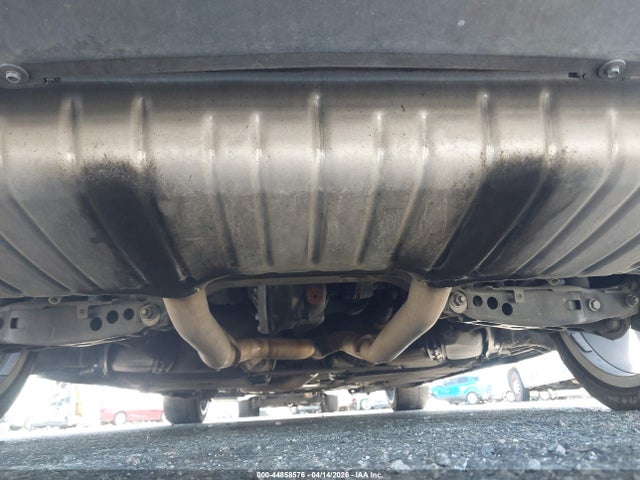 Chevrolet Camaro 1lt 2016 1G1FB1RX8G0182835 Image 22