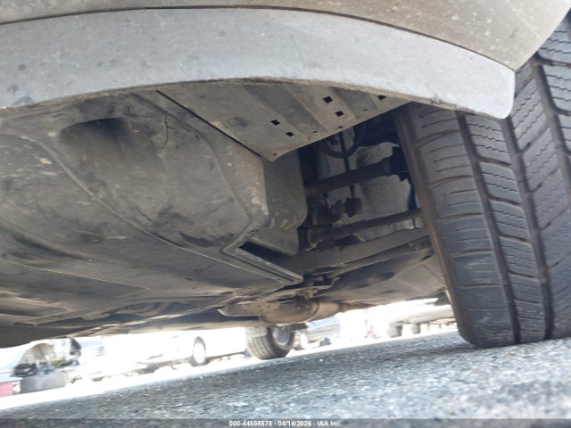 Продаж на аукціоні авто 2015 Kia Soul +, vin: KNDJP3A59F7154458, номер лоту: 44858578