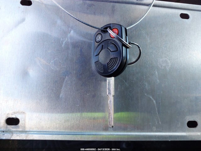 1FMCU9G9XEUA84334 Ford ESCAPE SE