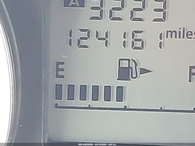 Продажа на аукционе авто 2018 Subaru Forester 2.5i Premium, vin: JF2SJADC8JH432291, номер лота: 44858595