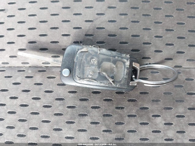 2012 CHEVROLET EQUINOX 2GNFLCEK5C6205717 Photo 10