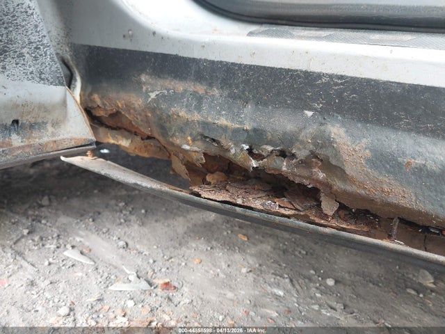 2012 CHEVROLET EQUINOX 2GNFLCEK5C6205717 Photo 5