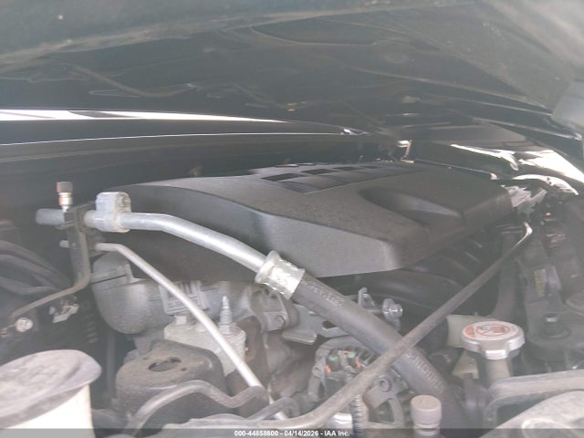 Toyota COROLLA SE 2019 2T1BURHE1KC164688 Image 10