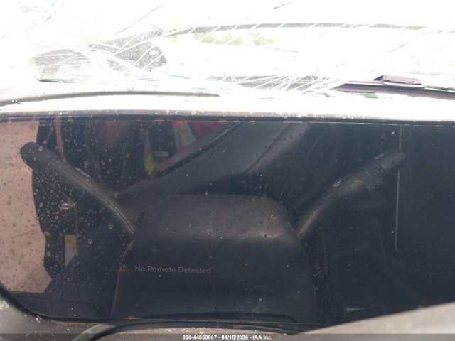 2024 Buick Encore Gx Avenir Awd მანქანა იყიდება აუქციონზე, vin: KL4AMGSL7RB075315, აუქციონის ნომერი: 44858607