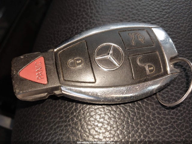 Продаж на аукціоні авто 2011 Mercedes-benz E 350 4matic, vin: WDDHF8HB0BA420141, номер лоту: 44858614