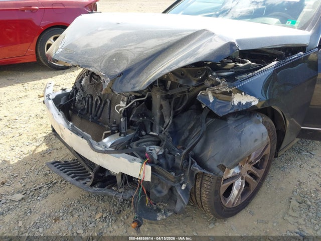 Продаж на аукціоні авто 2011 Mercedes-benz E 350 4matic, vin: WDDHF8HB0BA420141, номер лоту: 44858614