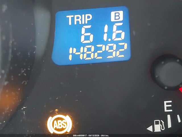 Продаж на аукціоні авто 2011 Mazda Cx-7 I Sv, vin: JM3ER2AMXB0381391, номер лоту: 44858617