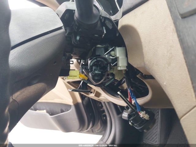 Продажа на аукционе авто 2011 Hyundai Sonata Gls, vin: 5NPEB4AC2BH265959, номер лота: 44858625