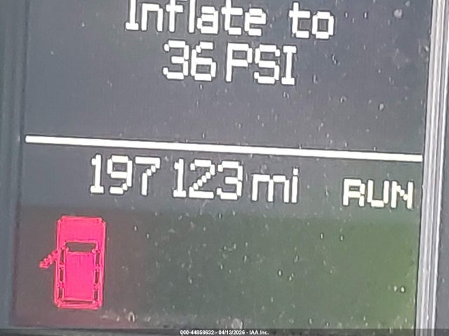 2014 CHRYSLER TOWN & COUNTRY 2C4RC1BG5ER442879 Photo 6