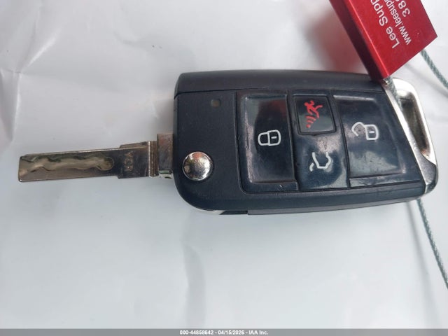3VWH17AU3HM513209 Volkswagen Golf Alltrack Tsi S/tsi Se/tsi Sel