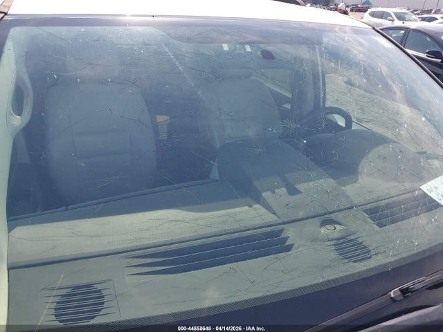 2010 Dodge Grand Caravan Sxt მანქანა იყიდება აუქციონზე, vin: 2D4RN5D18AR459831, აუქციონის ნომერი: 44858648