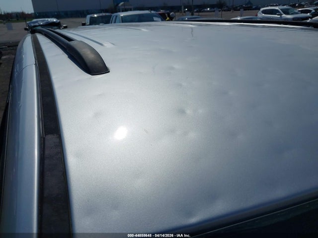 2010 Dodge Grand Caravan Sxt მანქანა იყიდება აუქციონზე, vin: 2D4RN5D18AR459831, აუქციონის ნომერი: 44858648