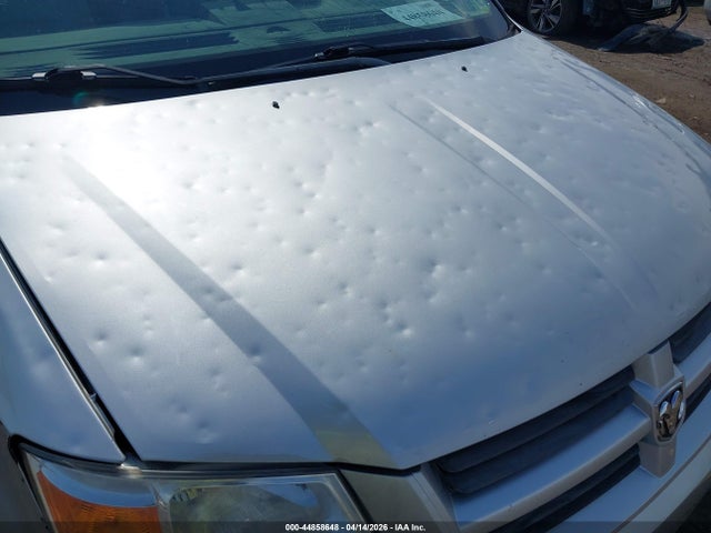 2010 Dodge Grand Caravan Sxt მანქანა იყიდება აუქციონზე, vin: 2D4RN5D18AR459831, აუქციონის ნომერი: 44858648