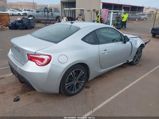 Auction sale of the 2013 Scion Fr-s, vin: JF1ZNAA16D2712275, lot number: 44858650