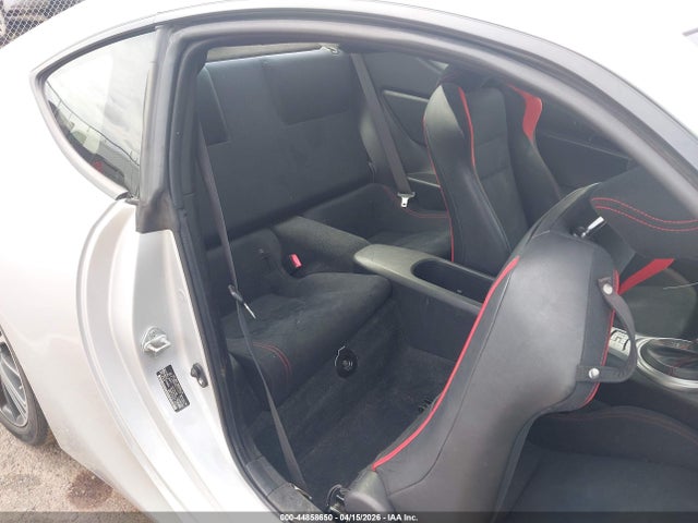 Auction sale of the 2013 Scion Fr-s, vin: JF1ZNAA16D2712275, lot number: 44858650