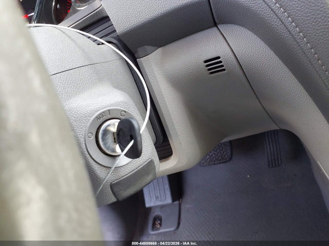 Aukcja sprzedaży 2013 Gmc Acadia Sle-2, vin: 1GKKRPKD0DJ173092, numer aukcji: 44858668
