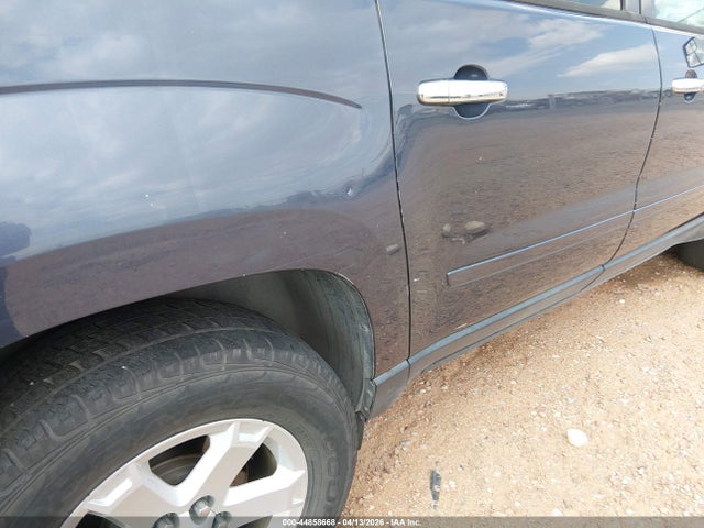 Aukcja sprzedaży 2013 Gmc Acadia Sle-2, vin: 1GKKRPKD0DJ173092, numer aukcji: 44858668