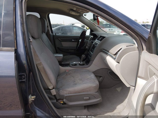 Aukcja sprzedaży 2013 Gmc Acadia Sle-2, vin: 1GKKRPKD0DJ173092, numer aukcji: 44858668