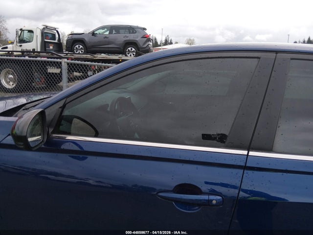 Nissan Altima Sr Intelligent Awd 2020 1N4BL4CW2LC129390 Image 15