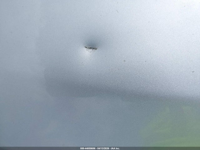 2011 CHEVROLET VOLT 1G1RD6E43BU102181 Photo 5