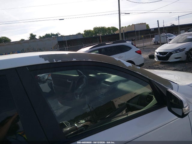 Aukcja sprzedaży 2014 Kia Sorento Lx, vin: 5XYKT3A64EG524208, numer aukcji: 44858689