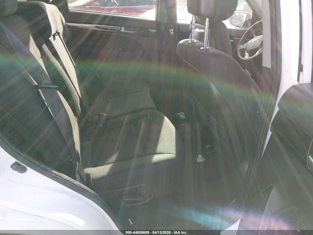 Aukcja sprzedaży 2014 Kia Sorento Lx, vin: 5XYKT3A64EG524208, numer aukcji: 44858689
