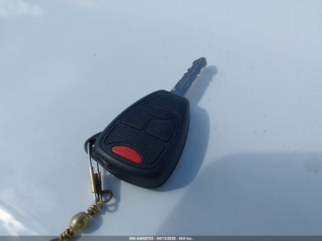 Продажа на аукционе авто 2010 Jeep Liberty Sport, vin: 1J4PN2GK6AW116668, номер лота: 44858703
