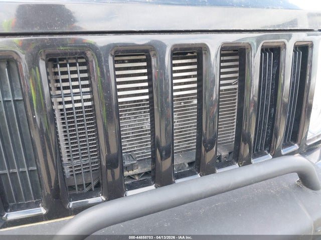 Продажа на аукционе авто 2010 Jeep Liberty Sport, vin: 1J4PN2GK6AW116668, номер лота: 44858703