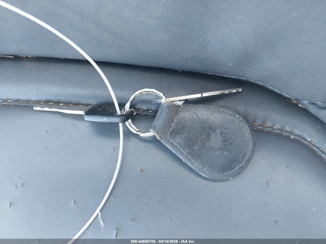 1993 HONDA GL1500 1HFSC2243PA500109 Photo 10