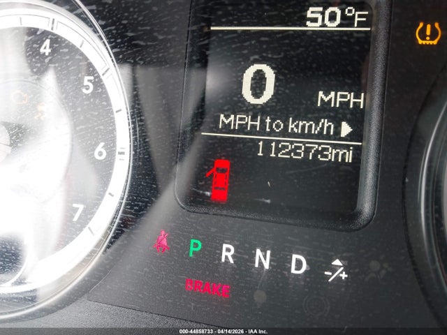RAM 1500 Express 2014 1C6RR7FT9ES469288 Image 16