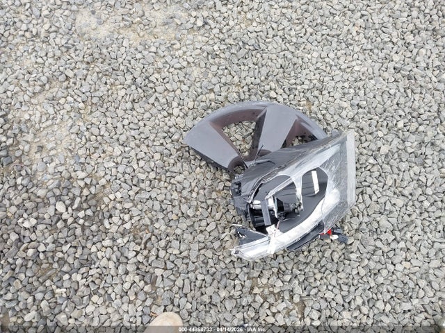 RAM 1500 Express 2014 1C6RR7FT9ES469288 Image 12