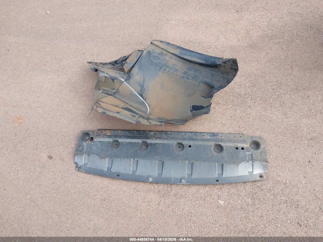 2021 Nissan Versa Sv Xtronic Cvt მანქანა იყიდება აუქციონზე, vin: 3N1CN8EV8ML829122, აუქციონის ნომერი: 44858744