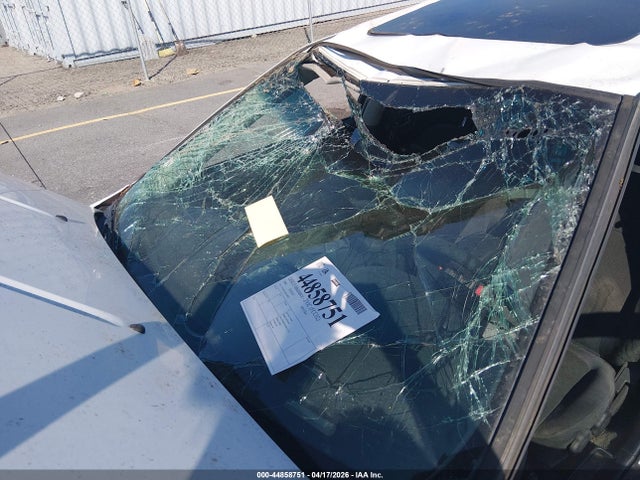 Aukcja sprzedaży 2006 Nissan Sentra 1.8s, vin: 3N1CB51D56L548077, numer aukcji: 44858751