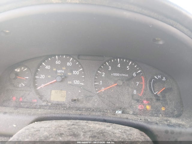 Aukcja sprzedaży 2006 Nissan Sentra 1.8s, vin: 3N1CB51D56L548077, numer aukcji: 44858751