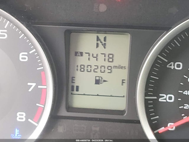 Aukcja sprzedaży 2014 Subaru Xv Crosstrek 2.0i Premium, vin: JF2GPACC7E8239531, numer aukcji: 44858754