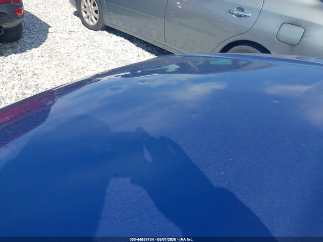 Aukcja sprzedaży 2014 Subaru Xv Crosstrek 2.0i Premium, vin: JF2GPACC7E8239531, numer aukcji: 44858754