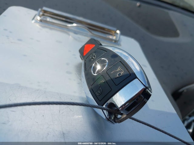 44858769 :رقم المزاد ، WDCTG4GB7JJ454033 vin ، 2018 Mercedes-benz Gla 250 4matic مزاد بيع