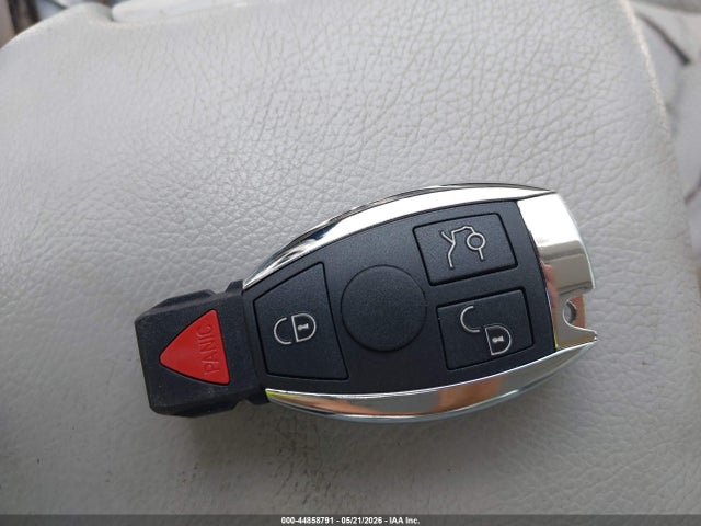 Продажа на аукционе авто 2005 Mercedes-benz C 240 Luxury, vin: WDBRF61J15A699168, номер лота: 44858791