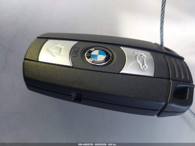 Aukcja sprzedaży 2011 Bmw 328i Xdrive, vin: WBAPK5G51BNN82314, numer aukcji: 44858795