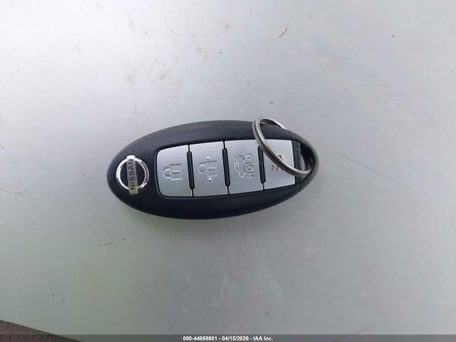 Nissan Altima 2.5 S 2014 1N4AL3AP4EN226177 Image 11