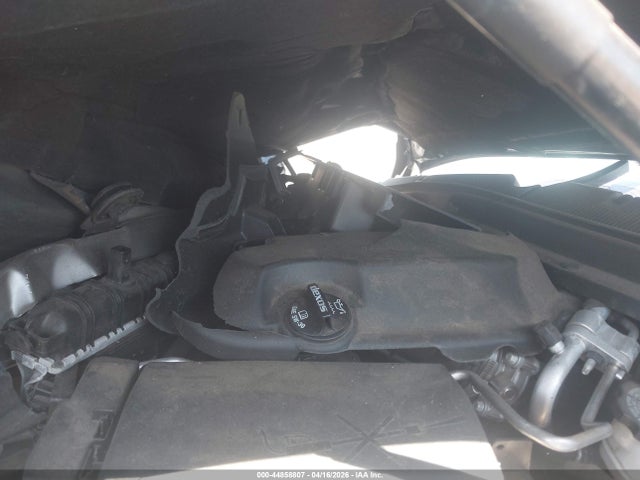2021 Chevrolet Colorado 4wd  Short Box Lt მანქანა იყიდება აუქციონზე, vin: 1GCGTCEN5M1132182, აუქციონის ნომერი: 44858807